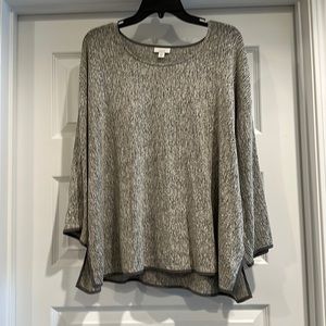 Women’s Blouse